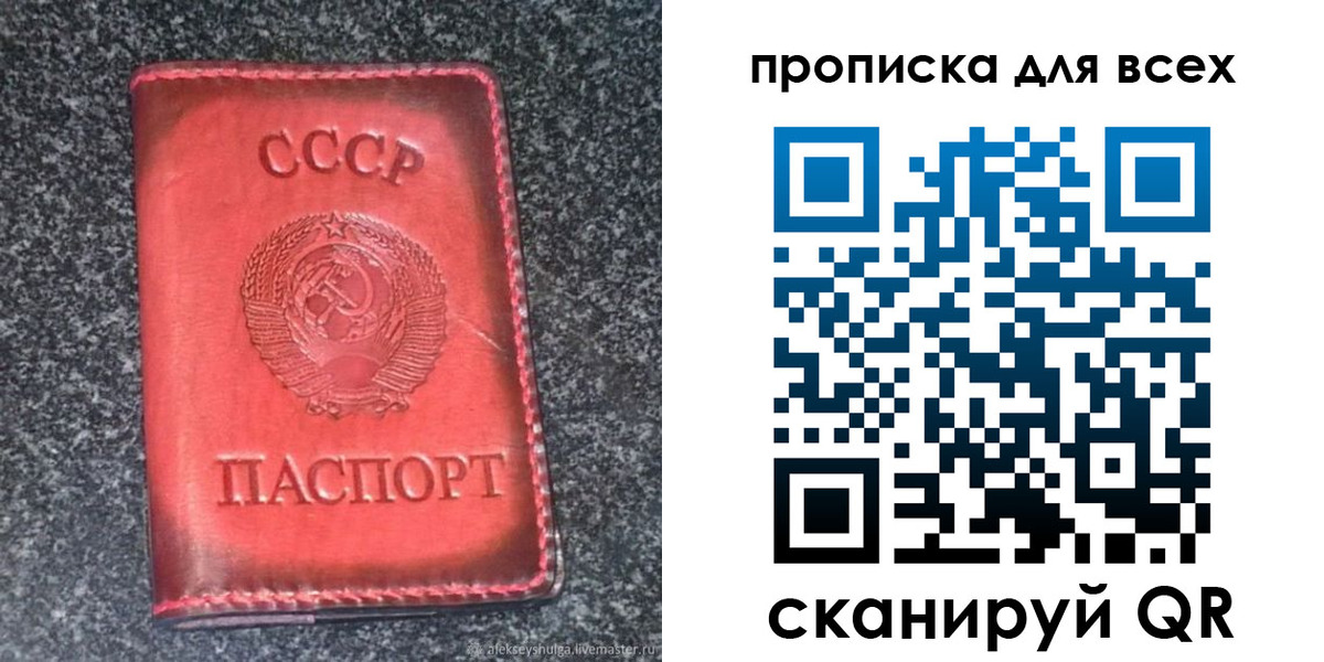 временная регистрация госуслуги в Кингисеппе