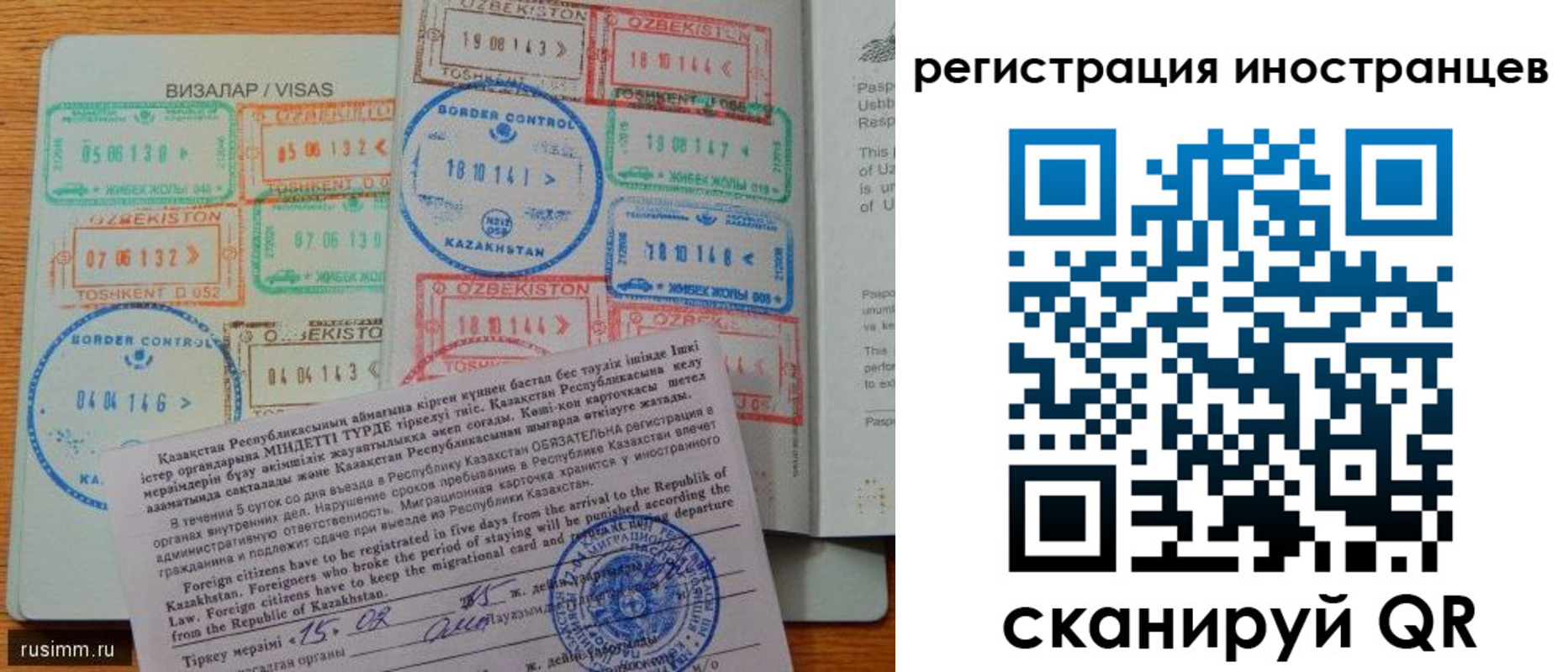 прописка гарантия в Кингисеппе