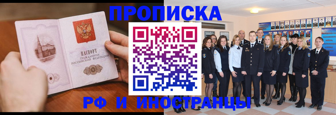 прописка поиск в Кингисеппе