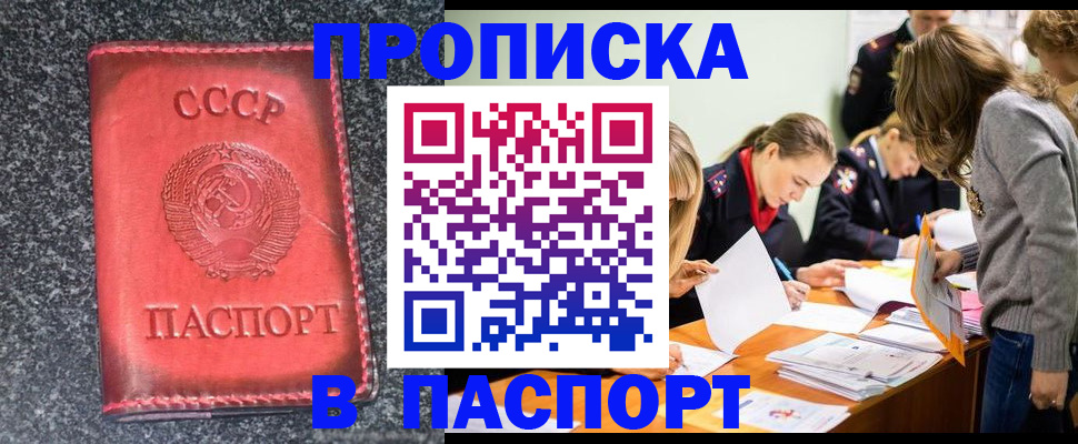 прописка для школы в Кингисеппе